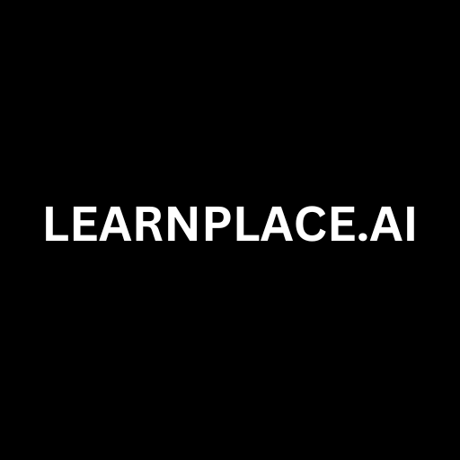 Learn Place